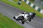 enduro-digital-images;endurodigitalimages;event-digital-images;eventdigitalimages;no-limits;peter-wileman-photography;trackday-digital-images;trackday-photos;vmcc-banbury-run