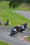 enduro-digital-images;endurodigitalimages;event-digital-images;eventdigitalimages;no-limits;peter-wileman-photography;trackday-digital-images;trackday-photos;vmcc-banbury-run