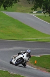 enduro-digital-images;endurodigitalimages;event-digital-images;eventdigitalimages;no-limits;peter-wileman-photography;trackday-digital-images;trackday-photos;vmcc-banbury-run