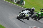 enduro-digital-images;endurodigitalimages;event-digital-images;eventdigitalimages;no-limits;peter-wileman-photography;trackday-digital-images;trackday-photos;vmcc-banbury-run