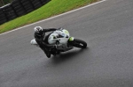 enduro-digital-images;endurodigitalimages;event-digital-images;eventdigitalimages;no-limits;peter-wileman-photography;trackday-digital-images;trackday-photos;vmcc-banbury-run