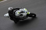 enduro-digital-images;endurodigitalimages;event-digital-images;eventdigitalimages;no-limits;peter-wileman-photography;trackday-digital-images;trackday-photos;vmcc-banbury-run