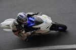 enduro-digital-images;endurodigitalimages;event-digital-images;eventdigitalimages;no-limits;peter-wileman-photography;trackday-digital-images;trackday-photos;vmcc-banbury-run