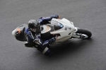 enduro-digital-images;endurodigitalimages;event-digital-images;eventdigitalimages;no-limits;peter-wileman-photography;trackday-digital-images;trackday-photos;vmcc-banbury-run