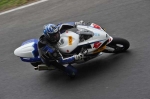 enduro-digital-images;endurodigitalimages;event-digital-images;eventdigitalimages;no-limits;peter-wileman-photography;trackday-digital-images;trackday-photos;vmcc-banbury-run