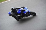 enduro-digital-images;endurodigitalimages;event-digital-images;eventdigitalimages;no-limits;peter-wileman-photography;trackday-digital-images;trackday-photos;vmcc-banbury-run