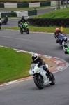enduro-digital-images;endurodigitalimages;event-digital-images;eventdigitalimages;no-limits;peter-wileman-photography;trackday-digital-images;trackday-photos;vmcc-banbury-run