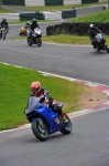 enduro-digital-images;endurodigitalimages;event-digital-images;eventdigitalimages;no-limits;peter-wileman-photography;trackday-digital-images;trackday-photos;vmcc-banbury-run