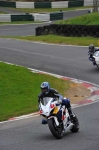 enduro-digital-images;endurodigitalimages;event-digital-images;eventdigitalimages;no-limits;peter-wileman-photography;trackday-digital-images;trackday-photos;vmcc-banbury-run