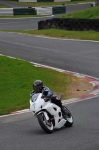 enduro-digital-images;endurodigitalimages;event-digital-images;eventdigitalimages;no-limits;peter-wileman-photography;trackday-digital-images;trackday-photos;vmcc-banbury-run