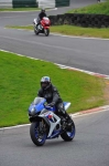 enduro-digital-images;endurodigitalimages;event-digital-images;eventdigitalimages;no-limits;peter-wileman-photography;trackday-digital-images;trackday-photos;vmcc-banbury-run