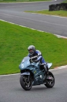 enduro-digital-images;endurodigitalimages;event-digital-images;eventdigitalimages;no-limits;peter-wileman-photography;trackday-digital-images;trackday-photos;vmcc-banbury-run