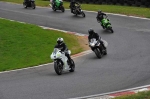 enduro-digital-images;endurodigitalimages;event-digital-images;eventdigitalimages;no-limits;peter-wileman-photography;trackday-digital-images;trackday-photos;vmcc-banbury-run