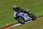 enduro-digital-images;endurodigitalimages;event-digital-images;eventdigitalimages;no-limits;peter-wileman-photography;trackday-digital-images;trackday-photos;vmcc-banbury-run