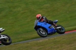 enduro-digital-images;endurodigitalimages;event-digital-images;eventdigitalimages;no-limits;peter-wileman-photography;trackday-digital-images;trackday-photos;vmcc-banbury-run
