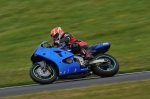 enduro-digital-images;endurodigitalimages;event-digital-images;eventdigitalimages;no-limits;peter-wileman-photography;trackday-digital-images;trackday-photos;vmcc-banbury-run