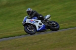 enduro-digital-images;endurodigitalimages;event-digital-images;eventdigitalimages;no-limits;peter-wileman-photography;trackday-digital-images;trackday-photos;vmcc-banbury-run