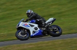 enduro-digital-images;endurodigitalimages;event-digital-images;eventdigitalimages;no-limits;peter-wileman-photography;trackday-digital-images;trackday-photos;vmcc-banbury-run
