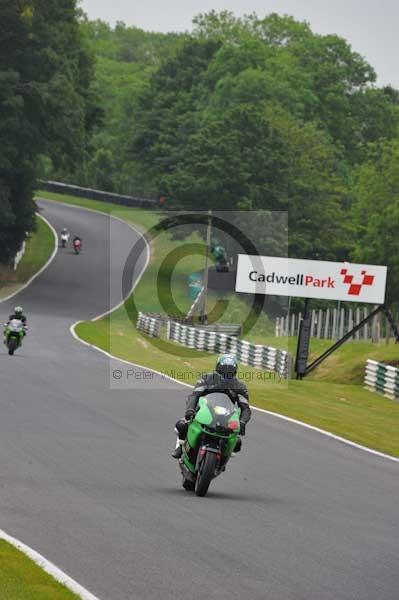 enduro digital images;endurodigitalimages;event digital images;eventdigitalimages;no limits;peter wileman photography;trackday digital images;trackday photos;vmcc banbury run