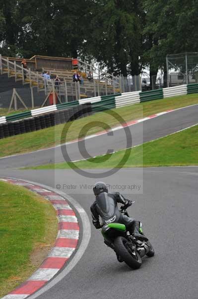 enduro digital images;endurodigitalimages;event digital images;eventdigitalimages;no limits;peter wileman photography;trackday digital images;trackday photos;vmcc banbury run