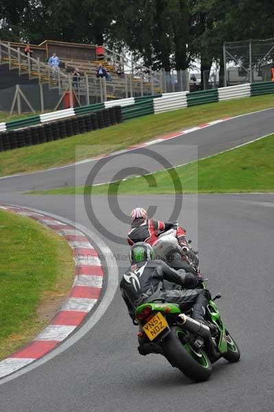 enduro digital images;endurodigitalimages;event digital images;eventdigitalimages;no limits;peter wileman photography;trackday digital images;trackday photos;vmcc banbury run
