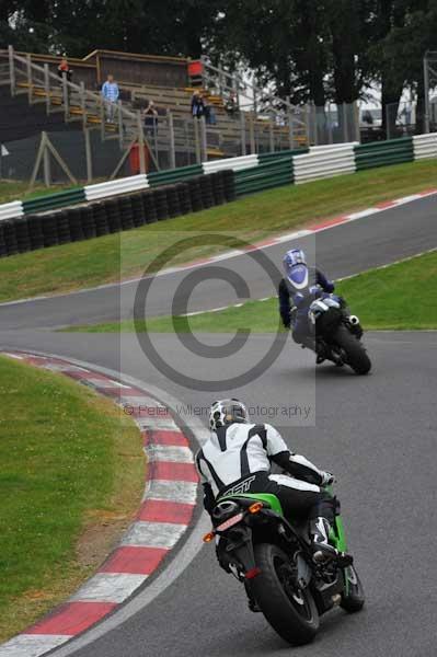 enduro digital images;endurodigitalimages;event digital images;eventdigitalimages;no limits;peter wileman photography;trackday digital images;trackday photos;vmcc banbury run