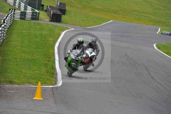 enduro digital images;endurodigitalimages;event digital images;eventdigitalimages;no limits;peter wileman photography;trackday digital images;trackday photos;vmcc banbury run