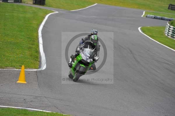enduro digital images;endurodigitalimages;event digital images;eventdigitalimages;no limits;peter wileman photography;trackday digital images;trackday photos;vmcc banbury run