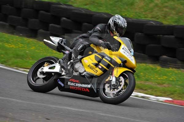 enduro digital images;endurodigitalimages;event digital images;eventdigitalimages;no limits;peter wileman photography;trackday digital images;trackday photos;vmcc banbury run