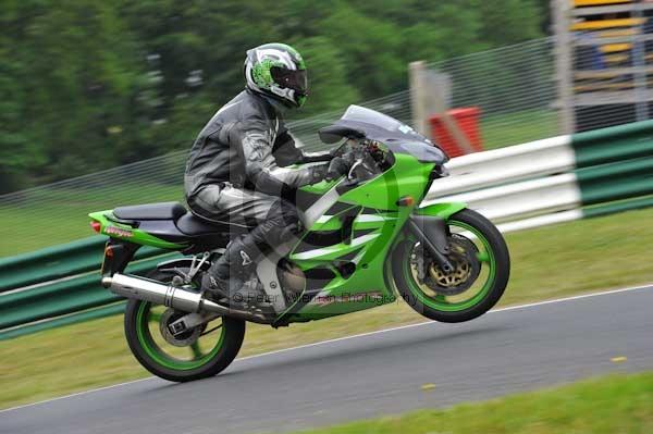 enduro digital images;endurodigitalimages;event digital images;eventdigitalimages;no limits;peter wileman photography;trackday digital images;trackday photos;vmcc banbury run