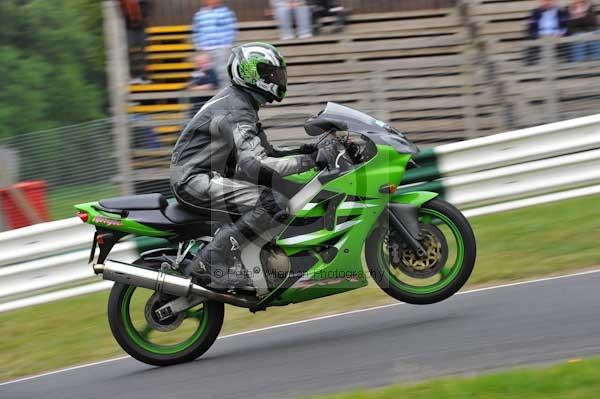 enduro digital images;endurodigitalimages;event digital images;eventdigitalimages;no limits;peter wileman photography;trackday digital images;trackday photos;vmcc banbury run