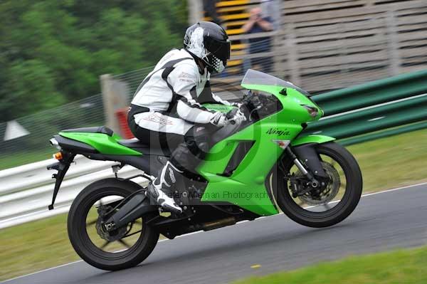 enduro digital images;endurodigitalimages;event digital images;eventdigitalimages;no limits;peter wileman photography;trackday digital images;trackday photos;vmcc banbury run