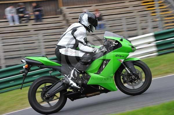 enduro digital images;endurodigitalimages;event digital images;eventdigitalimages;no limits;peter wileman photography;trackday digital images;trackday photos;vmcc banbury run