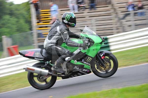 enduro digital images;endurodigitalimages;event digital images;eventdigitalimages;no limits;peter wileman photography;trackday digital images;trackday photos;vmcc banbury run