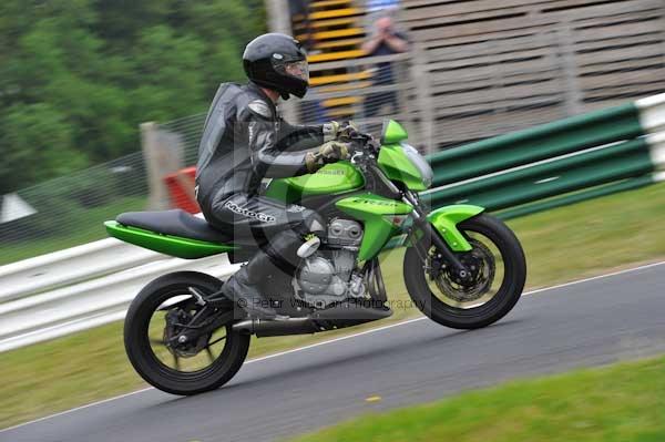 enduro digital images;endurodigitalimages;event digital images;eventdigitalimages;no limits;peter wileman photography;trackday digital images;trackday photos;vmcc banbury run