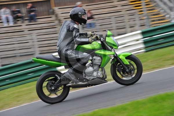 enduro digital images;endurodigitalimages;event digital images;eventdigitalimages;no limits;peter wileman photography;trackday digital images;trackday photos;vmcc banbury run