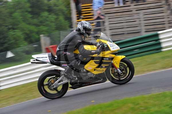 enduro digital images;endurodigitalimages;event digital images;eventdigitalimages;no limits;peter wileman photography;trackday digital images;trackday photos;vmcc banbury run