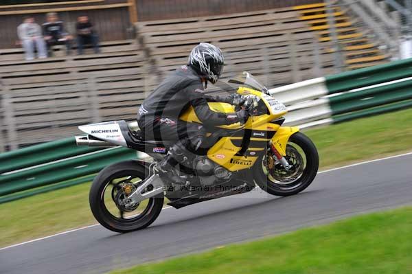 enduro digital images;endurodigitalimages;event digital images;eventdigitalimages;no limits;peter wileman photography;trackday digital images;trackday photos;vmcc banbury run