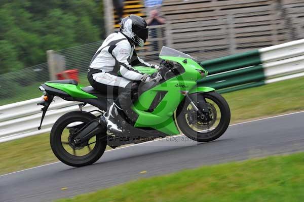 enduro digital images;endurodigitalimages;event digital images;eventdigitalimages;no limits;peter wileman photography;trackday digital images;trackday photos;vmcc banbury run