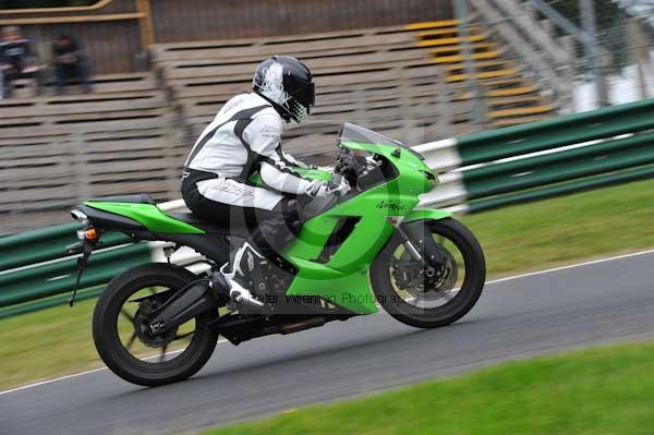 enduro digital images;endurodigitalimages;event digital images;eventdigitalimages;no limits;peter wileman photography;trackday digital images;trackday photos;vmcc banbury run