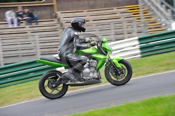 enduro digital images;endurodigitalimages;event digital images;eventdigitalimages;no limits;peter wileman photography;trackday digital images;trackday photos;vmcc banbury run