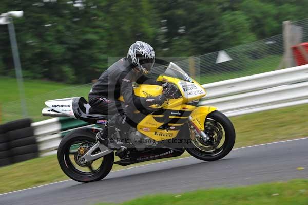 enduro digital images;endurodigitalimages;event digital images;eventdigitalimages;no limits;peter wileman photography;trackday digital images;trackday photos;vmcc banbury run