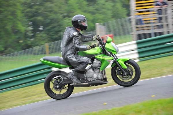 enduro digital images;endurodigitalimages;event digital images;eventdigitalimages;no limits;peter wileman photography;trackday digital images;trackday photos;vmcc banbury run