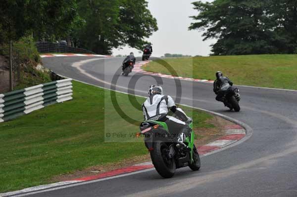 enduro digital images;endurodigitalimages;event digital images;eventdigitalimages;no limits;peter wileman photography;trackday digital images;trackday photos;vmcc banbury run