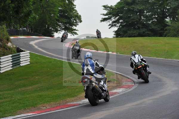 enduro digital images;endurodigitalimages;event digital images;eventdigitalimages;no limits;peter wileman photography;trackday digital images;trackday photos;vmcc banbury run