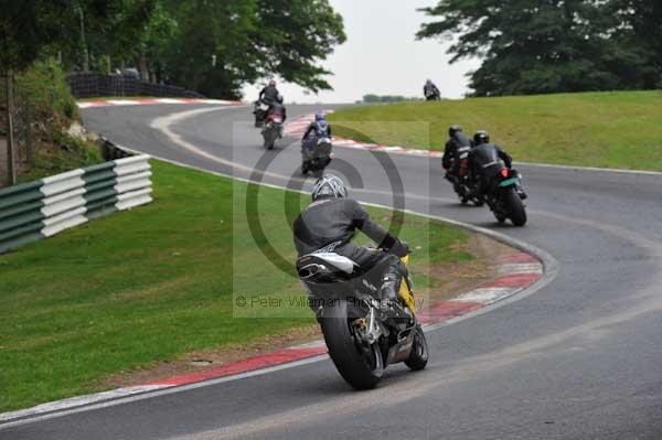 enduro digital images;endurodigitalimages;event digital images;eventdigitalimages;no limits;peter wileman photography;trackday digital images;trackday photos;vmcc banbury run