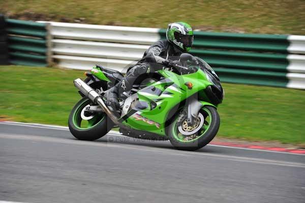 enduro digital images;endurodigitalimages;event digital images;eventdigitalimages;no limits;peter wileman photography;trackday digital images;trackday photos;vmcc banbury run