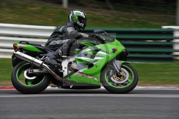 enduro digital images;endurodigitalimages;event digital images;eventdigitalimages;no limits;peter wileman photography;trackday digital images;trackday photos;vmcc banbury run