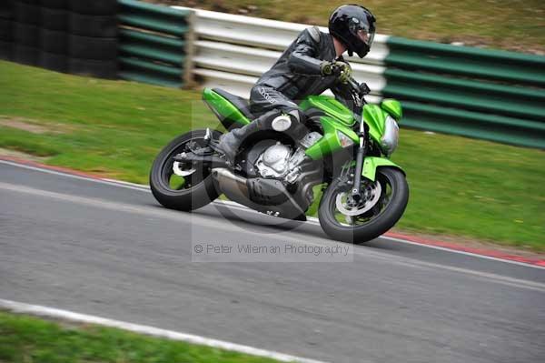 enduro digital images;endurodigitalimages;event digital images;eventdigitalimages;no limits;peter wileman photography;trackday digital images;trackday photos;vmcc banbury run