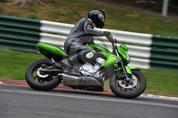 enduro digital images;endurodigitalimages;event digital images;eventdigitalimages;no limits;peter wileman photography;trackday digital images;trackday photos;vmcc banbury run